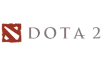 Freshbet e-sports Dota 2