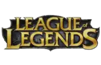 Freshbet e-sports League of Legends