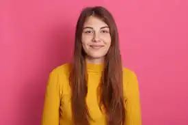 Sophie Müller