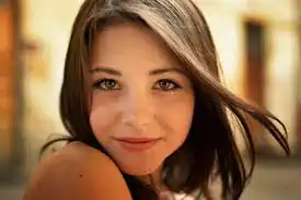 Anna Schneider