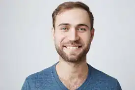 David Müller