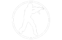 Freshbet e-sports Counter-Strike