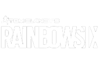 Freshbet e-sports Rainbow Six Siege