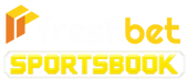 FreshBet