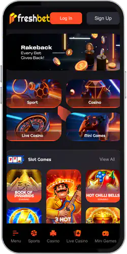 FIFA World Cup Betting find the official website