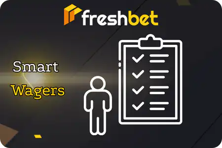 World Cup Betting Smart Wagers